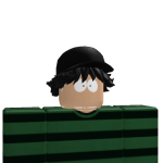 @jaldon271