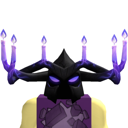whurjad