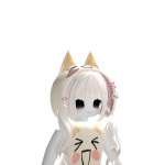 @kyun0810