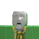 @PickleTormentor