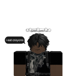 @richmanyyaayy2