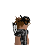 @CombatSlapsYT