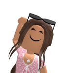 @StvpidMar