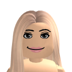 @0nlyBlxnket