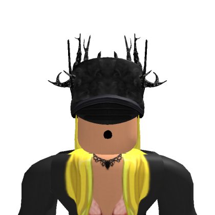 SatanWaz_AnAngel