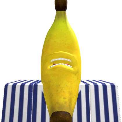 MarshadowiteX