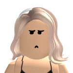 @UnicornkayleeEpic