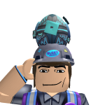 @superiorcarnage32