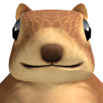 @Steveunspeakble1234