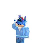 @Papaw1959s