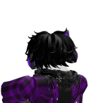 @L3x1_duck