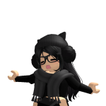 @Roblox_Alexivan09
