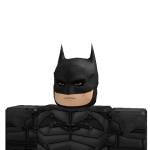 @nooooooob199