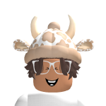 @Ballamaddrell123