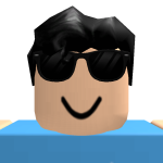 @achtungheim