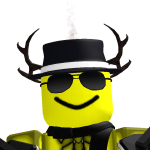 @D4NG3RD4VE