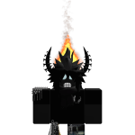 @Ytytytythtg6210