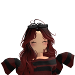 @iiVxleriezi