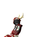 @kidnameevan