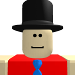 @mrooferduper