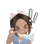 @NotArielRoblox20