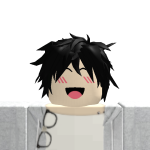 @Jerekaii