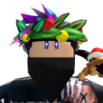 @XXXTENTACION_AYOTEO