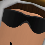 @capnncook