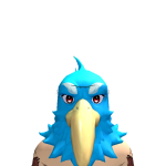 Gluxx8's avatar