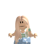 @roblox_lower2011