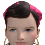 @prettygirlagw