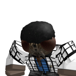 @mrjackson2u