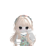 @4ilsqe1