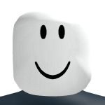 @GhostEndlessDEV
