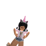 @meanie2cool
