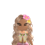@xLovingLeona