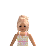 @lily145790l