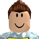 @obby_roblox101