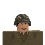 @meandrocketman2
