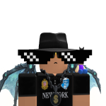 @BA80yt