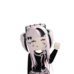 @hii_skaii