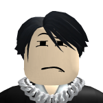 @roblox_user_1248270320
