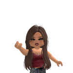 @ItsJust_StarxX