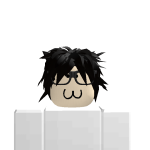 @Erivzk