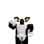 @bobthesock2