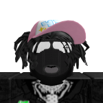 @ClipzFrmNBA