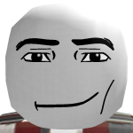 @Lamerdom