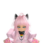 @TacticalFox01