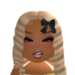 @draxgondoll