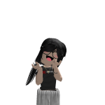 @iiMilknTeaiii